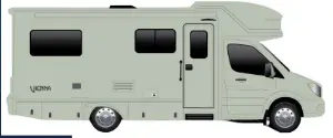 2027 Renegade Vienna photo 4