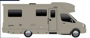 2027 Renegade Vienna photo 6
