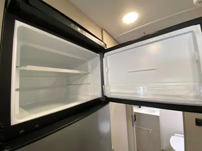 2027 Winnebago Navion photo 25