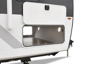 2027 Winnebago Thrive photo 16