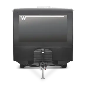 2027 Winnebago Thrive photo 5