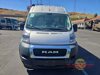 2022 Entegra Coach Ethos Li photo 10