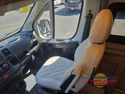 2022 Entegra Coach Ethos Li photo 20