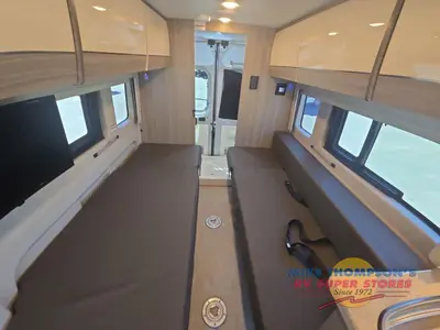 2022 Entegra Coach Ethos Li photo 31