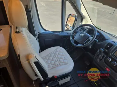2022 Entegra Coach Ethos Li photo 19
