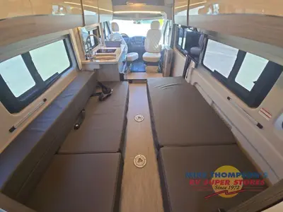 2022 Entegra Coach Ethos Li photo 32