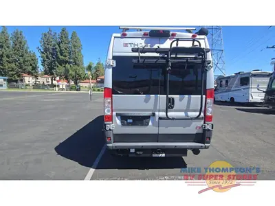 2022 Entegra Coach Ethos Li photo 7