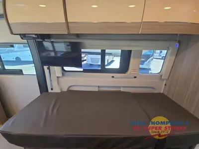 2022 Entegra Coach Ethos Li photo 30