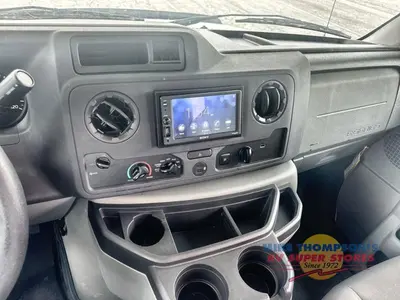 2023 Forest River RV Sunseeker LE photo 39