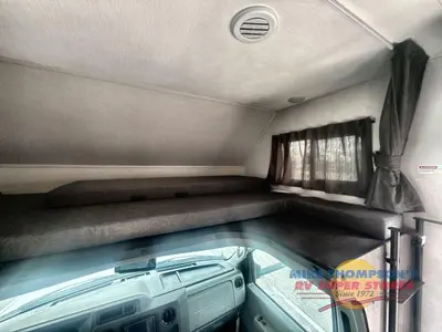 2023 Forest River RV Sunseeker LE photo 20