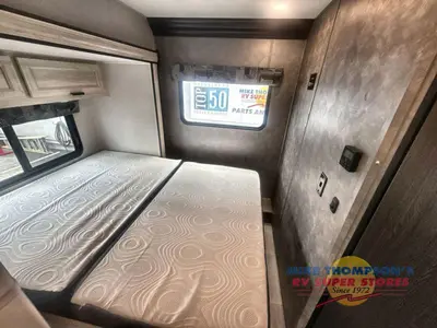 2023 Forest River RV Sunseeker LE photo 35