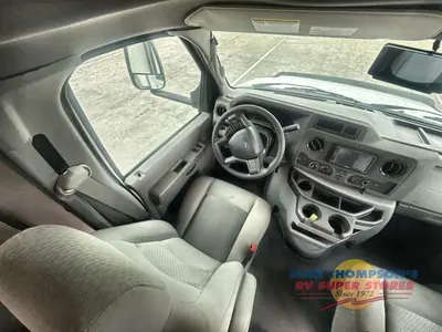 2023 Forest River RV Sunseeker LE photo 18