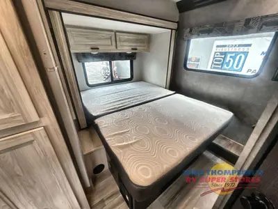 2023 Forest River RV Sunseeker LE photo 34