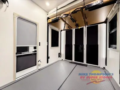 2026 Brinkley Model G photo 20