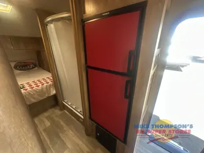 2021 Gulf Stream RV Vintage Cruiser photo 22