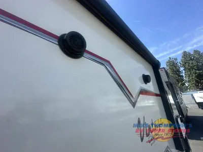 2021 Gulf Stream RV Vintage Cruiser photo 10