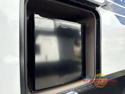 2026 Grand Design Reflection 150 Series photo 45