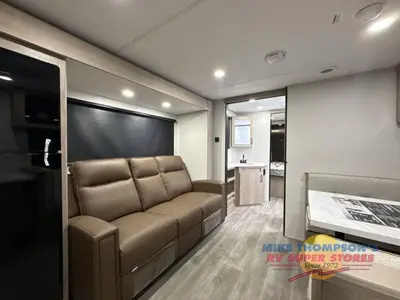 2026 Grand Design Imagine XLS photo 11