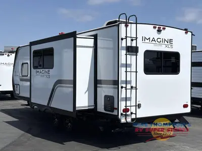 2026 Grand Design Imagine XLS photo 36