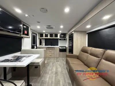 2026 Grand Design Imagine XLS photo 12
