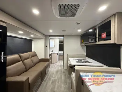 2026 Grand Design Imagine XLS photo 10