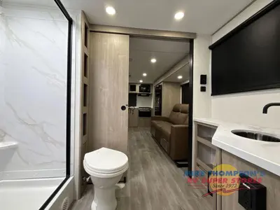 2026 Grand Design Imagine XLS photo 30
