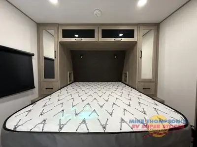 2026 Grand Design Imagine XLS photo 26
