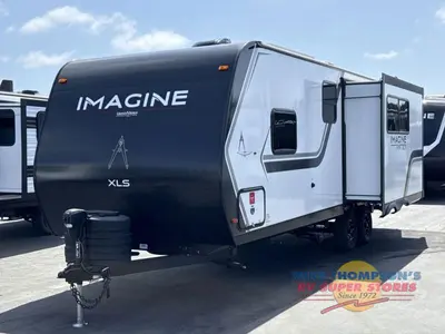 2026 Grand Design Imagine XLS photo 34
