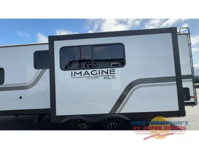2026 Grand Design Imagine XLS photo 5