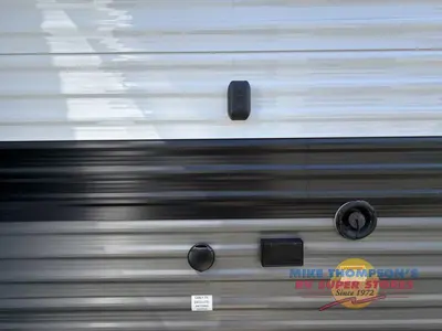2023 Jayco Jay Flight SLX 8 photo 17