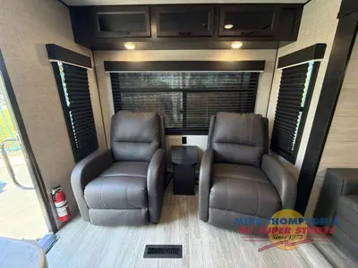 2023 Jayco Jay Flight SLX 8 photo 21