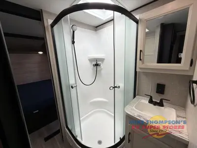 2023 Jayco Jay Flight SLX 8 photo 37
