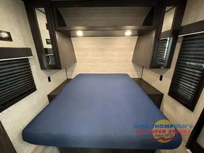 2023 Jayco Jay Flight SLX 8 photo 34