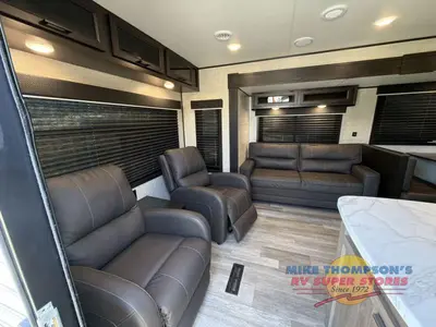 2023 Jayco Jay Flight SLX 8 photo 18