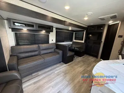 2023 Jayco Jay Flight SLX 8 photo 20