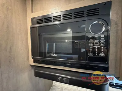 2023 Jayco Jay Flight SLX 8 photo 30