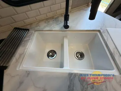 2023 Jayco Jay Flight SLX 8 photo 31