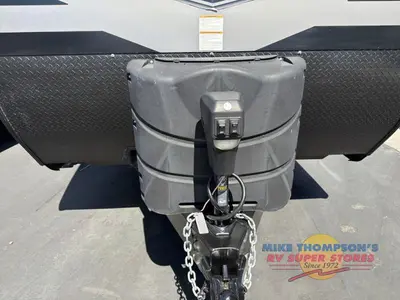 2023 Jayco Jay Flight SLX 8 photo 40