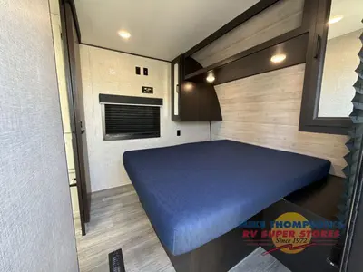 2023 Jayco Jay Flight SLX 8 photo 35