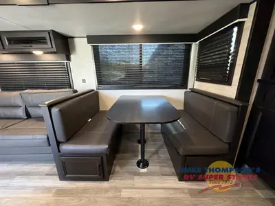 2023 Jayco Jay Flight SLX 8 photo 25