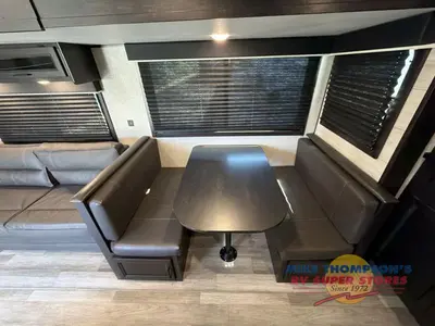 2023 Jayco Jay Flight SLX 8 photo 26