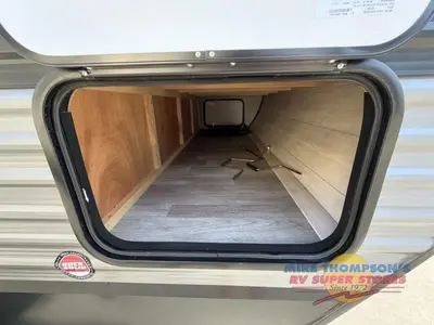2023 Jayco Jay Flight SLX 8 photo 39