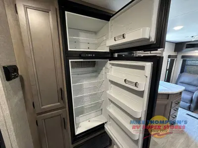 2023 Jayco Jay Flight SLX 8 photo 32