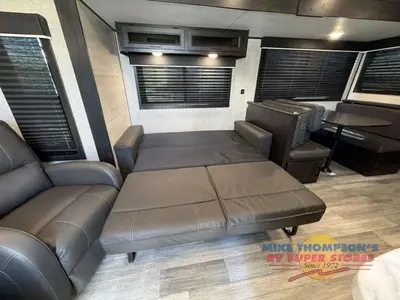 2023 Jayco Jay Flight SLX 8 photo 23