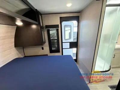 2023 Jayco Jay Flight SLX 8 photo 36