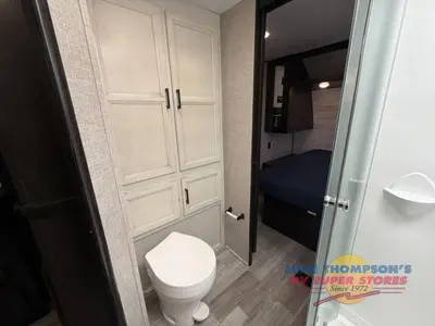 2023 Jayco Jay Flight SLX 8 photo 38