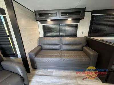 2023 Jayco Jay Flight SLX 8 photo 22