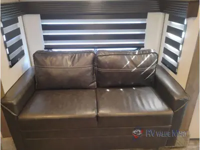 2021 Forest River RV Sabre photo 18