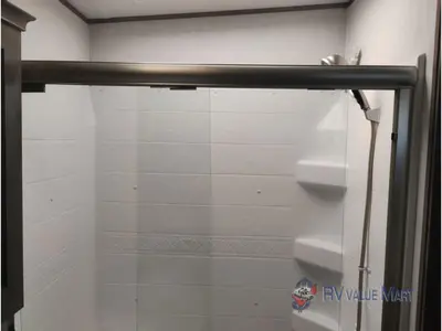 2021 Forest River RV Sabre photo 27