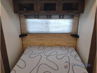 2021 Forest River RV Sabre photo 24